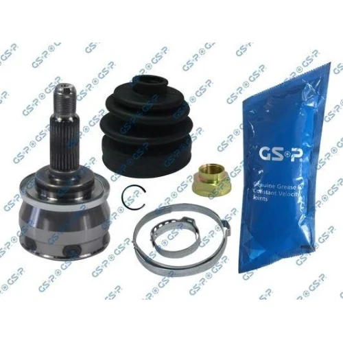 kfzparts24-1-1012765