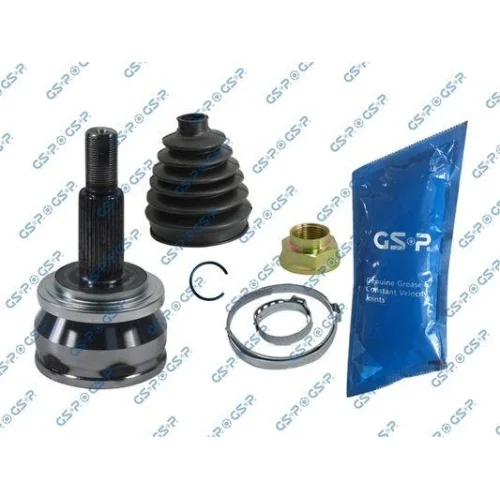 kfzparts24-1-1012913