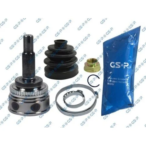 kfzparts24-1-1012919