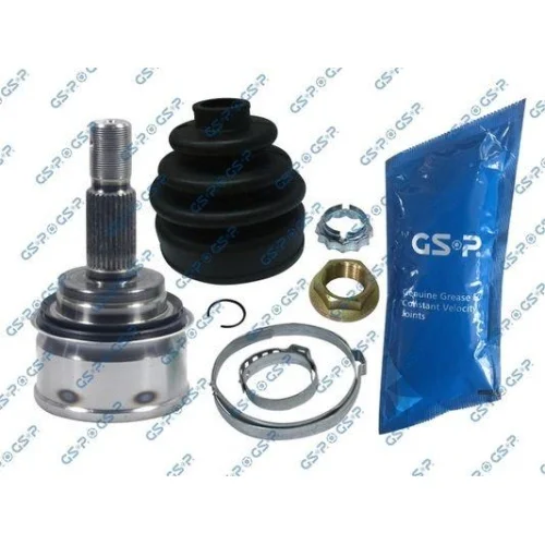 kfzparts24-1-1012926