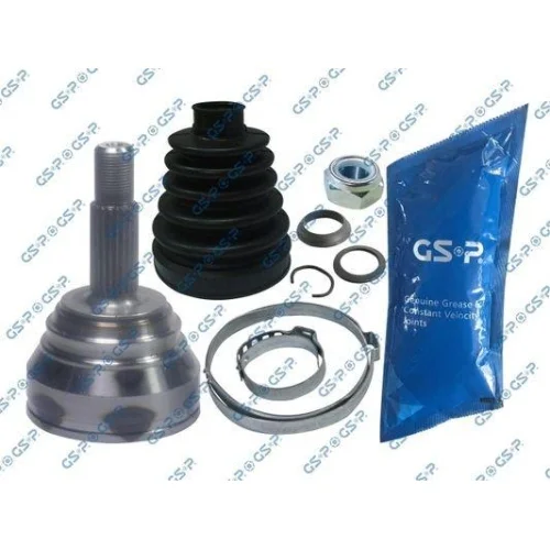 kfzparts24-1-1012950
