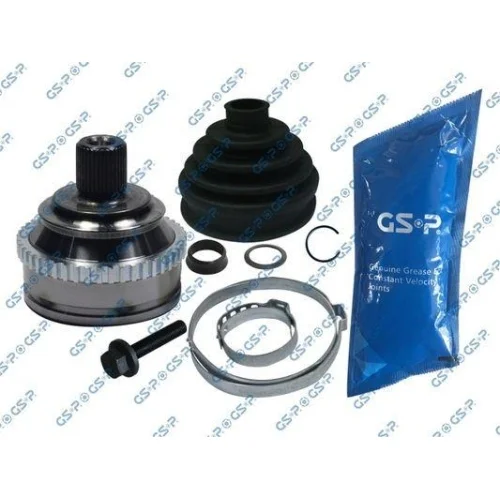 kfzparts24-1-1012954