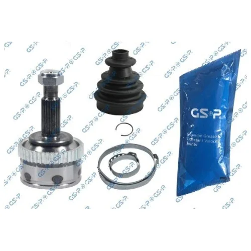 kfzparts24-1-1013148