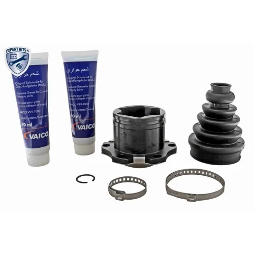 kfzparts24-1-1013371