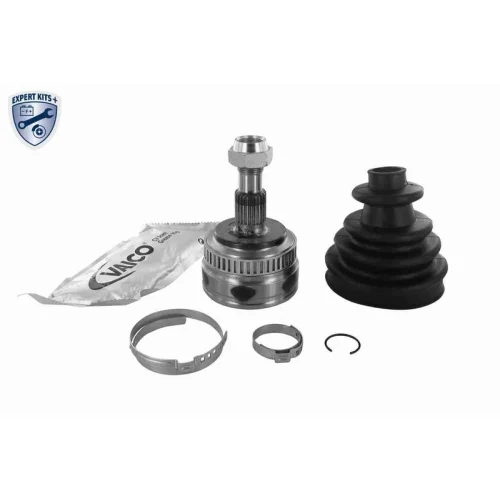 kfzparts24-1-1013379