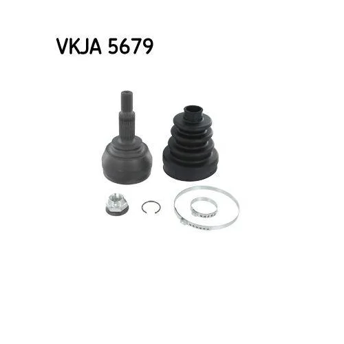 kfzparts24-1-1013459