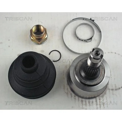 kfzparts24-1-1014023