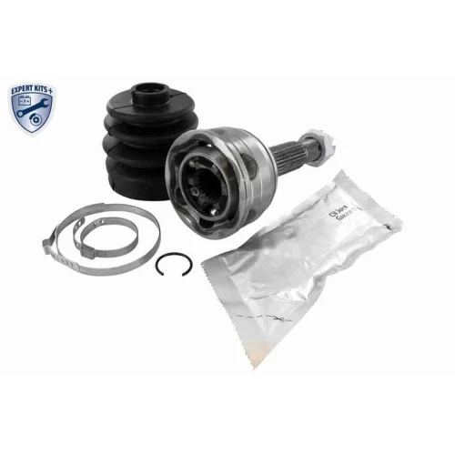 kfzparts24-1-1014300