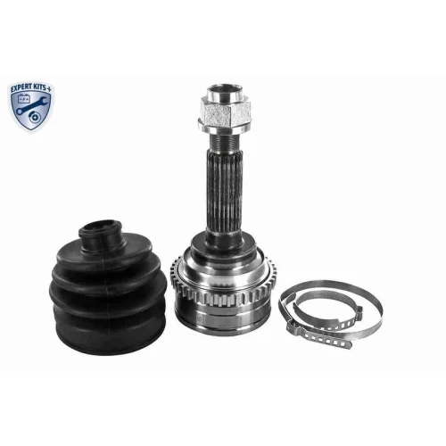 kfzparts24-1-1014301