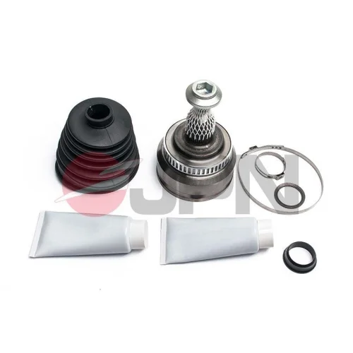 kfzparts24-1-1014627