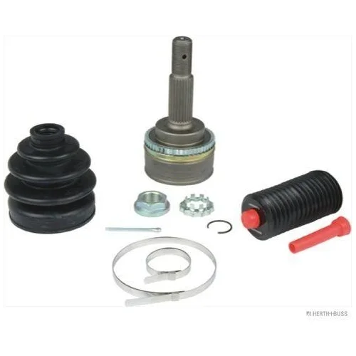 kfzparts24-1-1014756