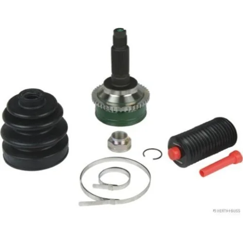 kfzparts24-1-1014760