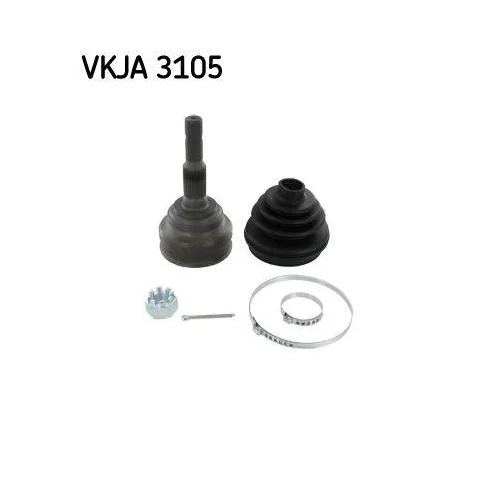 kfzparts24-1-1014808