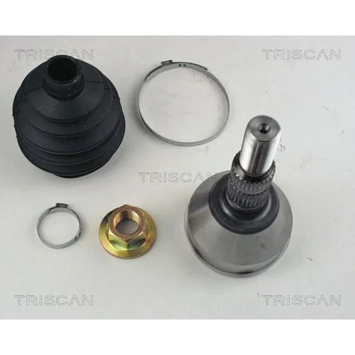 kfzparts24-1-1014931