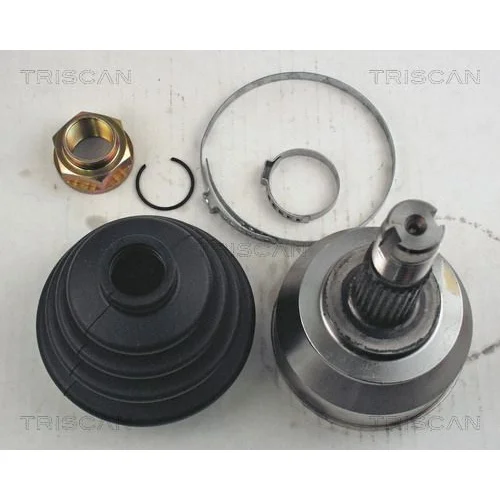 kfzparts24-1-1014976