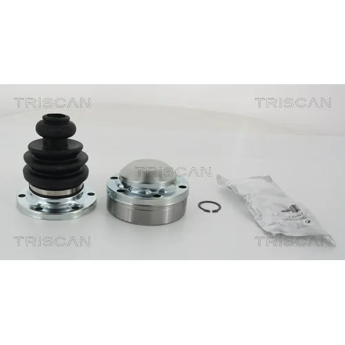 kfzparts24-1-1015042