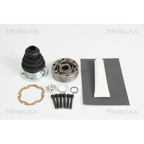 kfzparts24-1-1015052