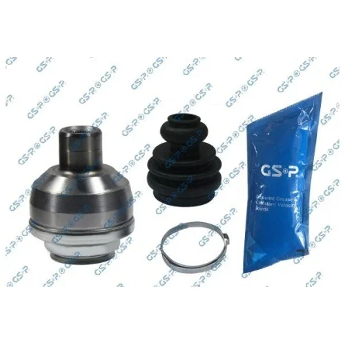 kfzparts24-1-1015367