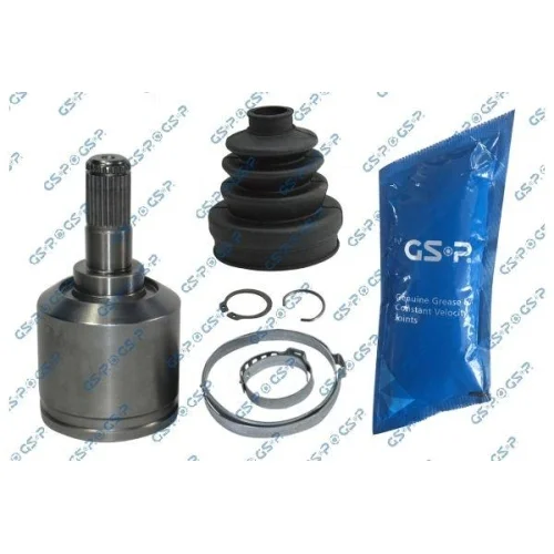kfzparts24-1-1015420