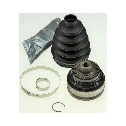 kfzparts24-1-1015868