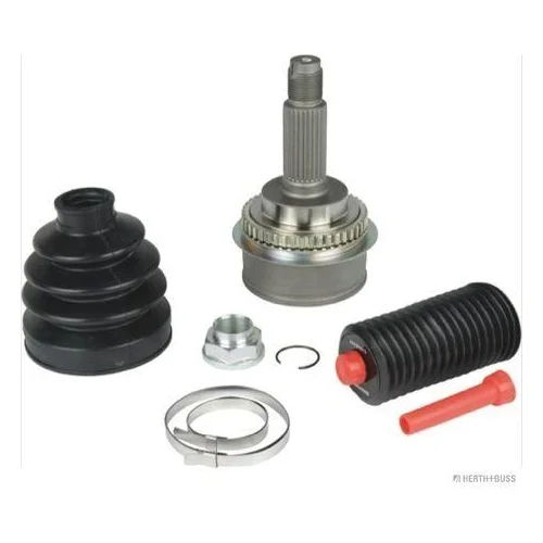kfzparts24-1-1015952