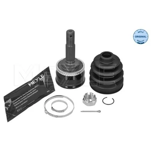 kfzparts24-1-1016002