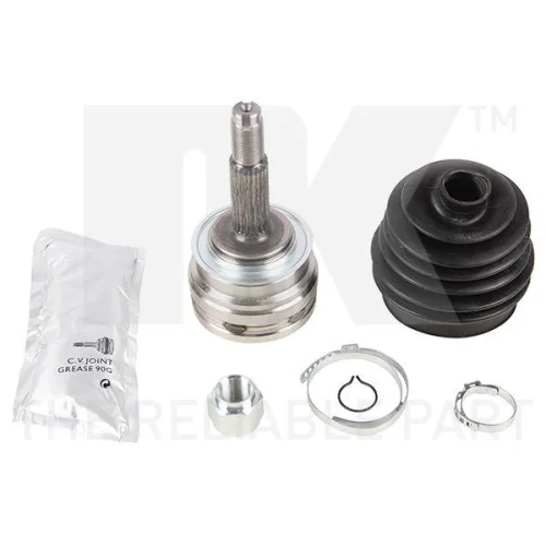 kfzparts24-1-1016080