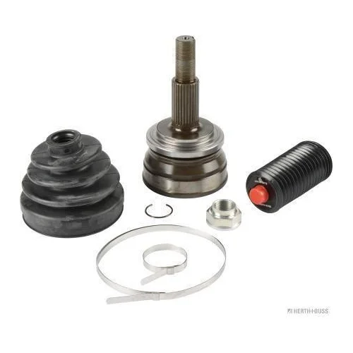 kfzparts24-1-1017295