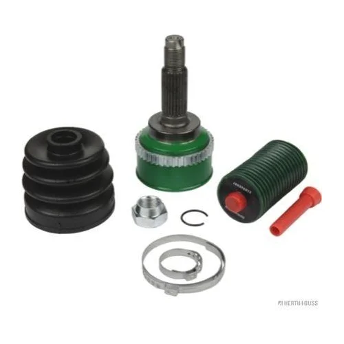 kfzparts24-1-1017382