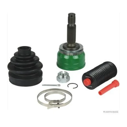 kfzparts24-1-1017500