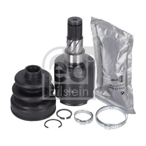 kfzparts24-1-1017612