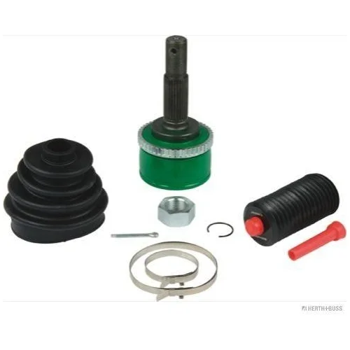 kfzparts24-1-1017740