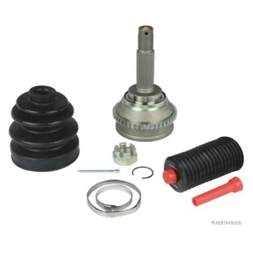 kfzparts24-1-1017799