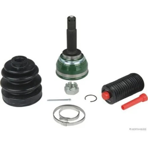 kfzparts24-1-1017833