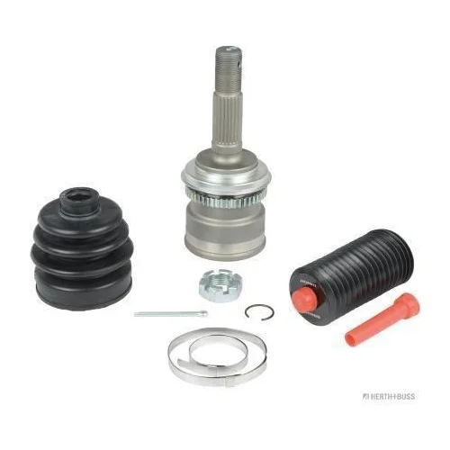 kfzparts24-1-1017861