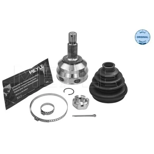 kfzparts24-1-1018179