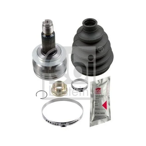 kfzparts24-1-1018280