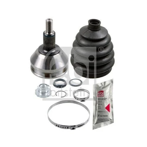 kfzparts24-1-1018303