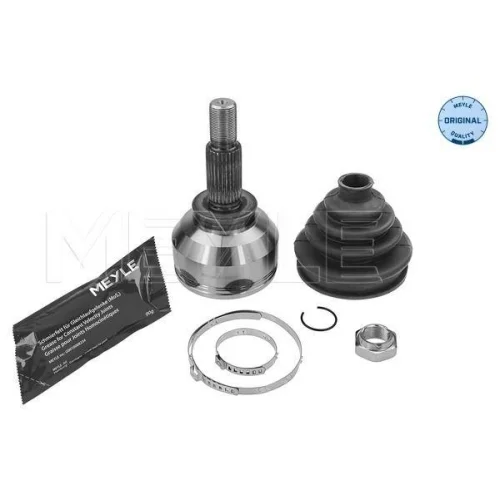 kfzparts24-1-1018445