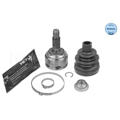 kfzparts24-1-1018476