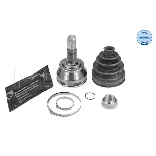 kfzparts24-1-1018575
