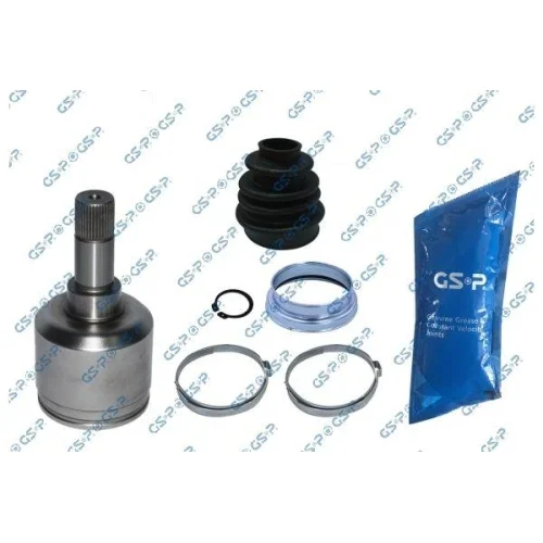 kfzparts24-1-1018583