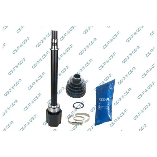 kfzparts24-1-1018585