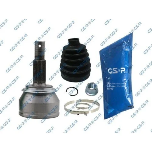 kfzparts24-1-1018586