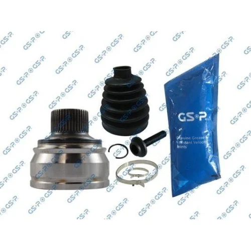 kfzparts24-1-1018646