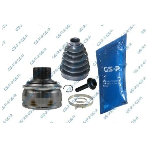 kfzparts24-1-1018653