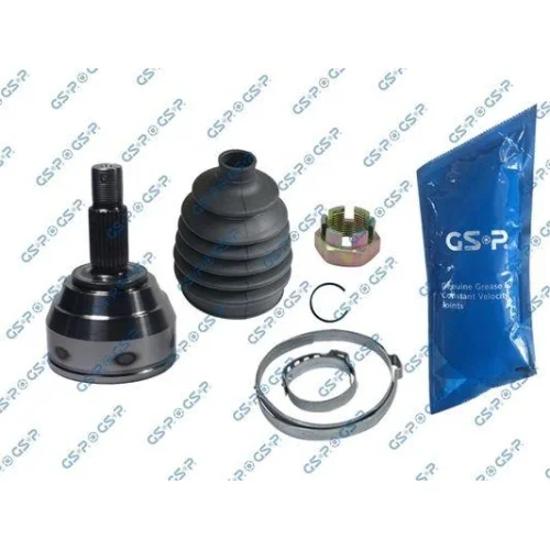 kfzparts24-1-1018763