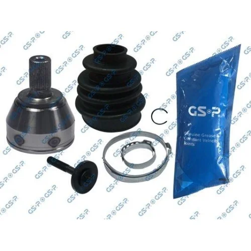 kfzparts24-1-1018828