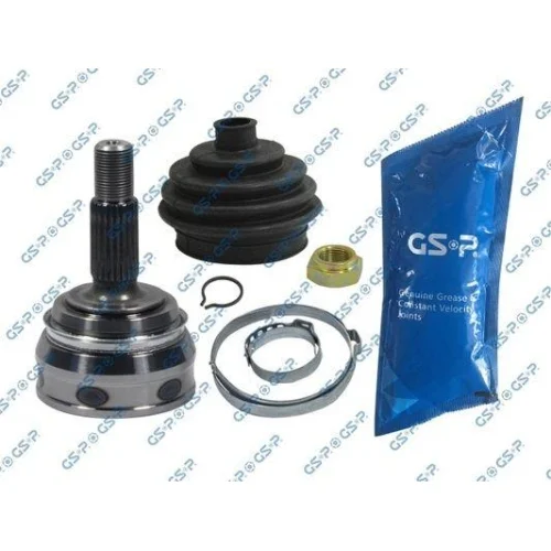 kfzparts24-1-1018830