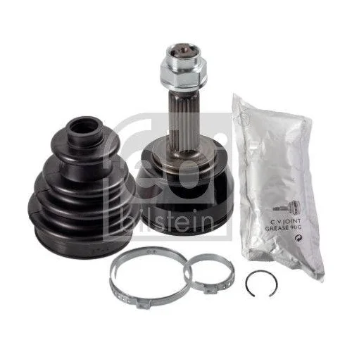 kfzparts24-1-1018866